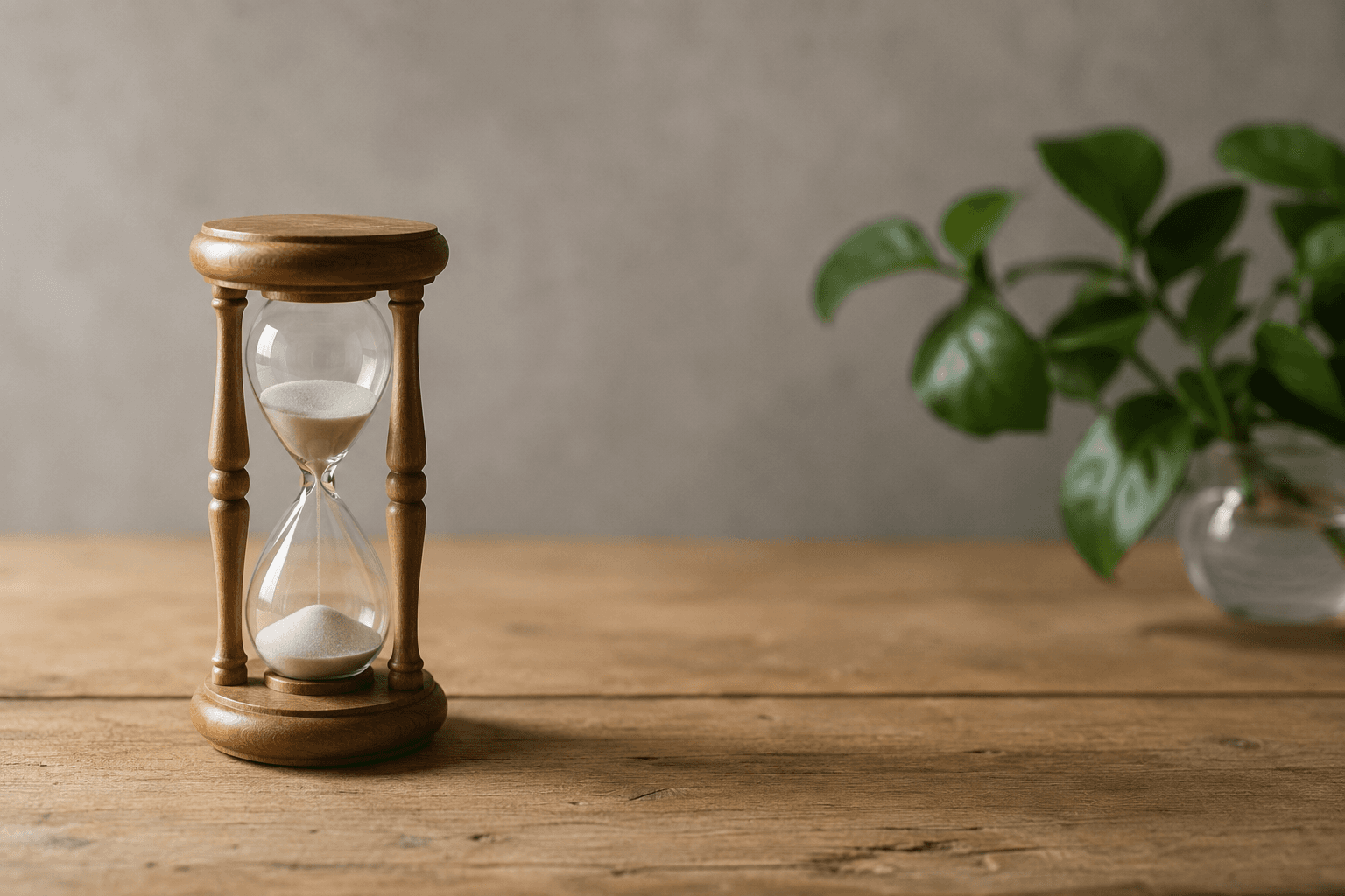 Why Perimenopause Is More Important Than Menopause